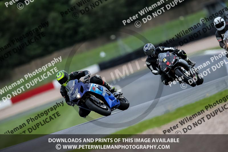 PJ Motorsport 2019;donington no limits trackday;donington park photographs;donington trackday photographs;no limits trackdays;peter wileman photography;trackday digital images;trackday photos